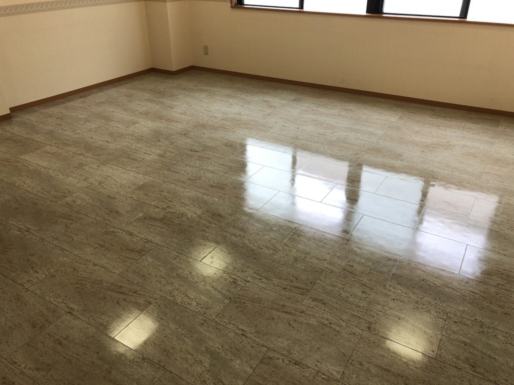 塩ビ用UV塗料販売